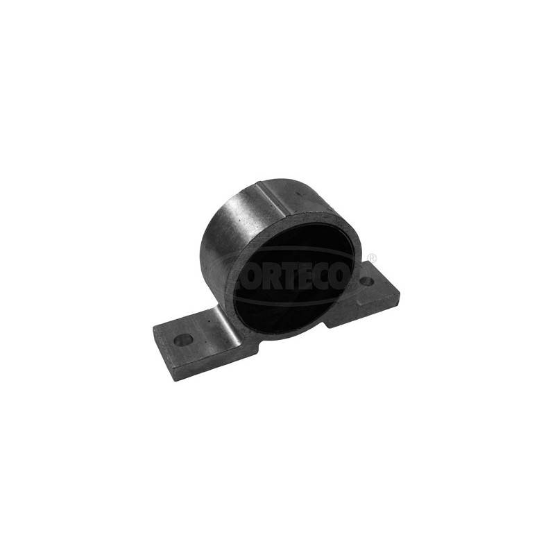 Support moteur CORTECO