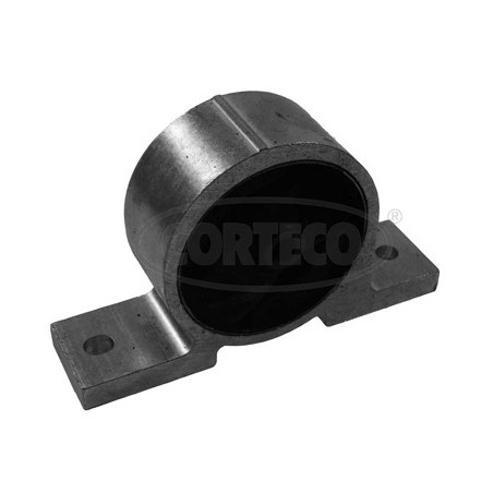 Support moteur CORTECO
