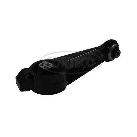 Support moteur CORTECO