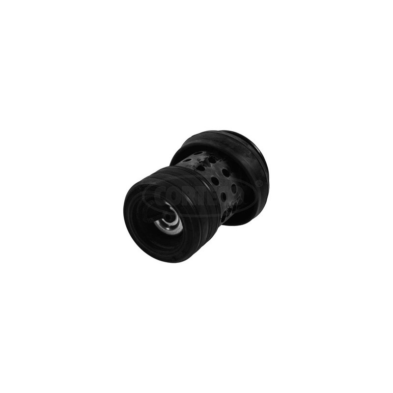 Support moteur CORTECO