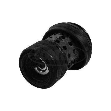 Support moteur CORTECO