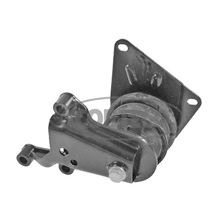 Support moteur CORTECO