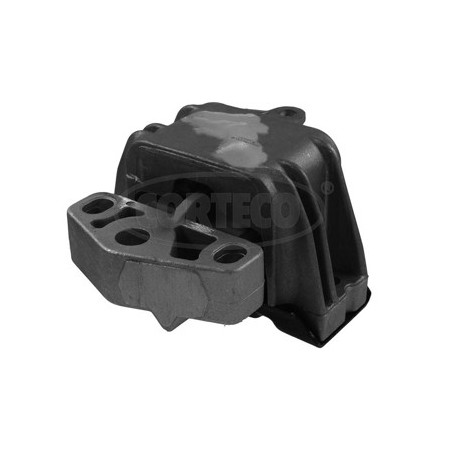 Suspension (boîte de...