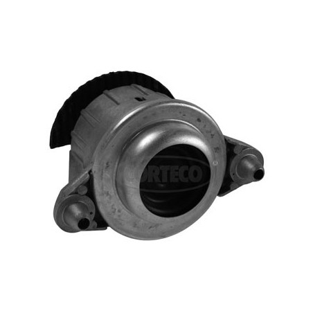 Support moteur CORTECO