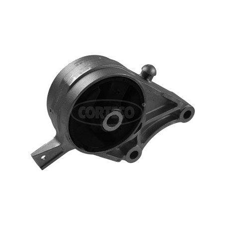 Support moteur CORTECO