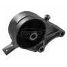 Support moteur CORTECO