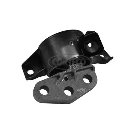 Support moteur CORTECO