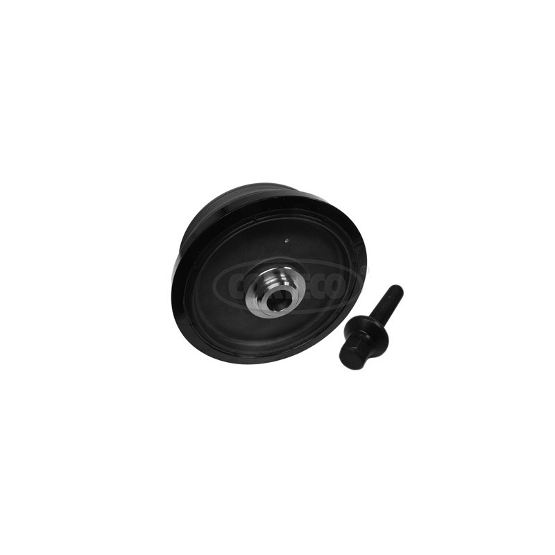 sans-categorie CORTECO