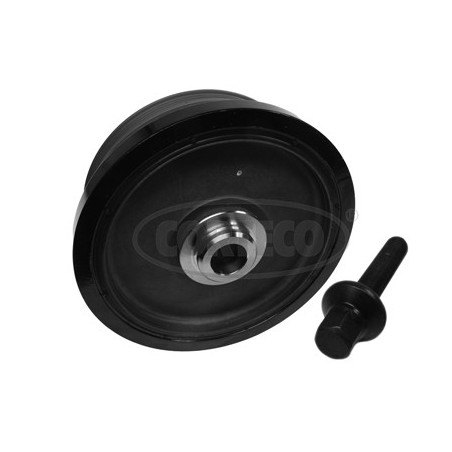 sans-categorie CORTECO