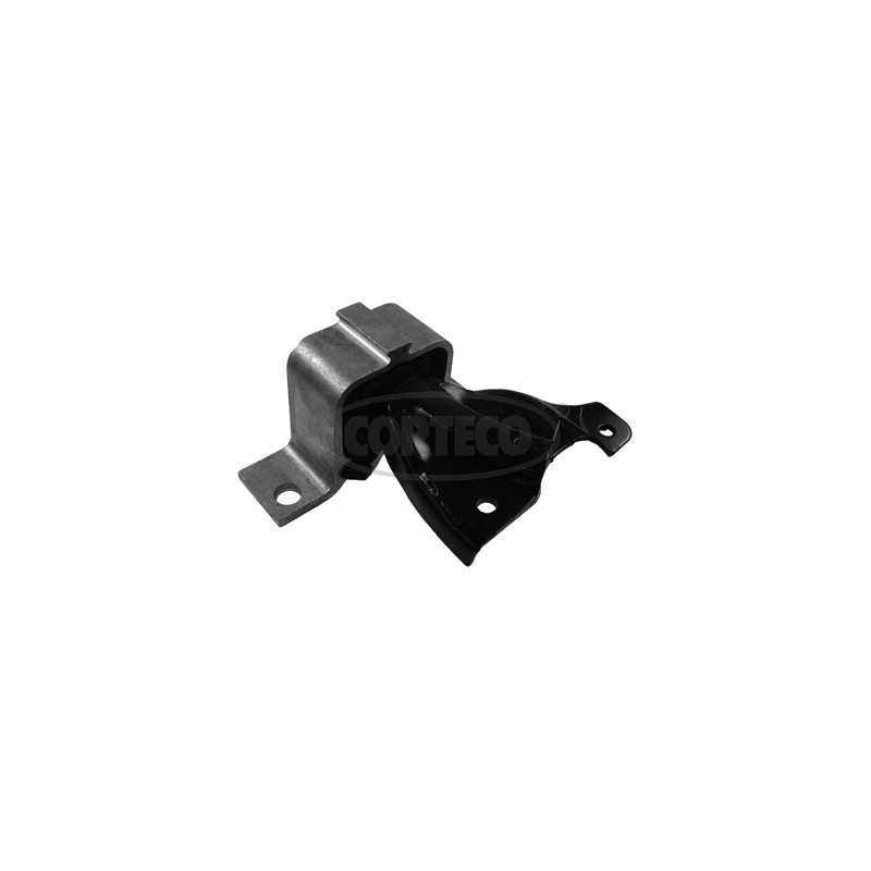 Support moteur CORTECO