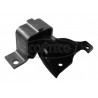 Support moteur CORTECO