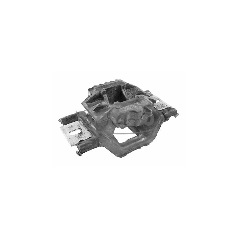 Suspension (boîte de vitesse) CORTECO