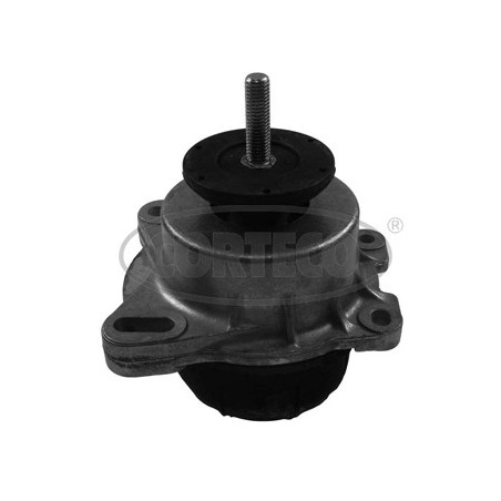 Suspension (boîte de...