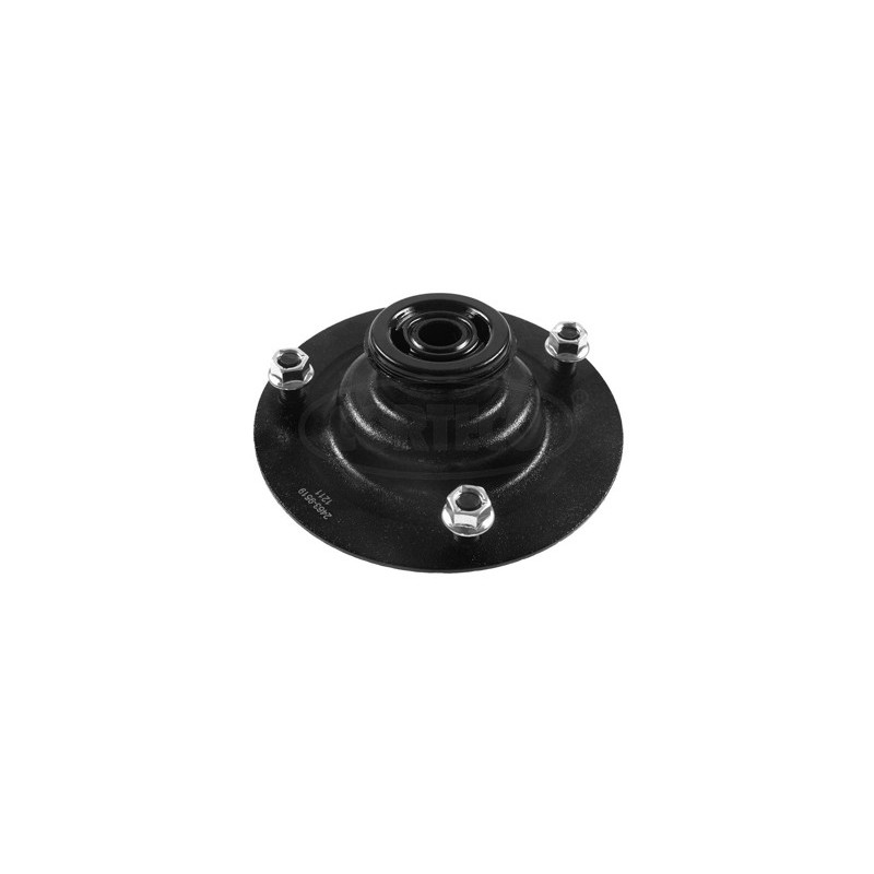 Coupelle d'amortisseur CORTECO