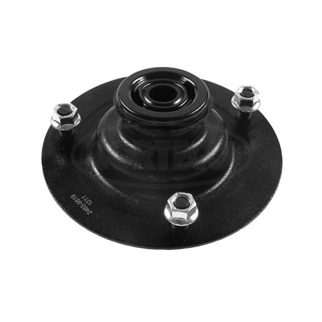 Coupelle d'amortisseur CORTECO