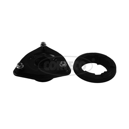 Kit de réparation (palier de la jambe de suspension) CORTECO