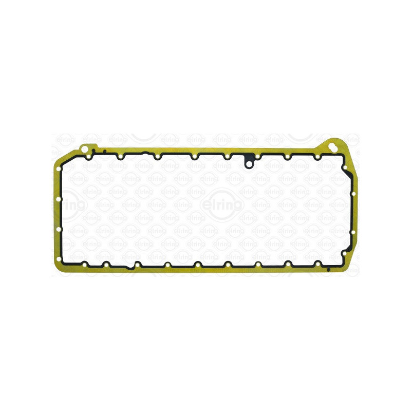 Joint d'étanchéité (carter d'huile) ELRING