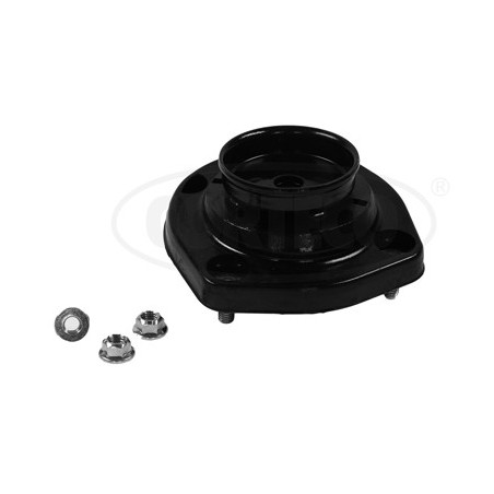 Coupelle d'amortisseur CORTECO