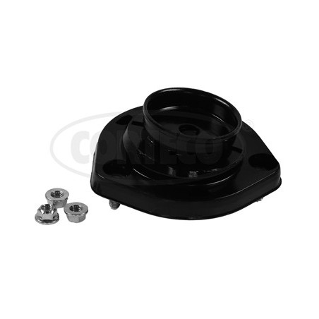 Kit de réparation (palier de la jambe de suspension) CORTECO