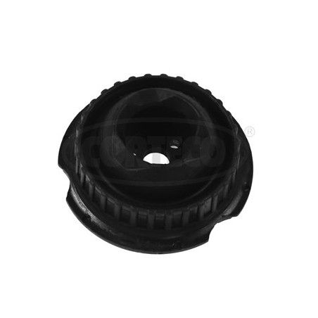 Coupelle d'amortisseur CORTECO