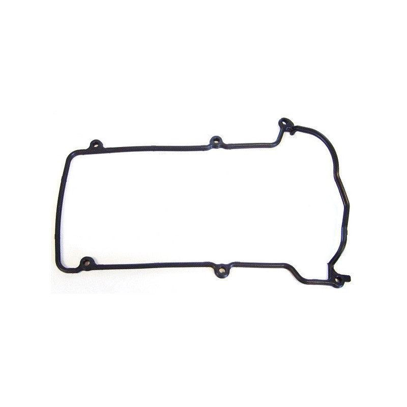 Joint de cache culbuteurs ELRING