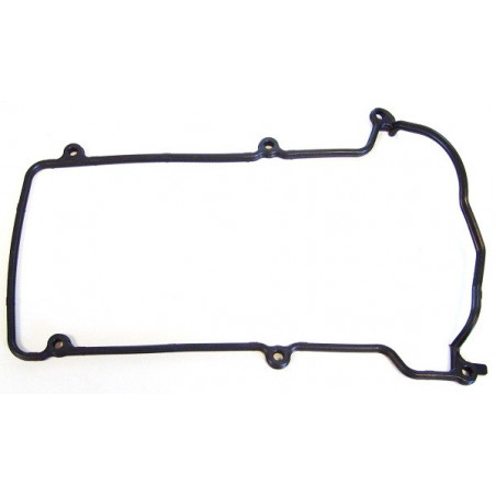 Joint de cache culbuteurs ELRING