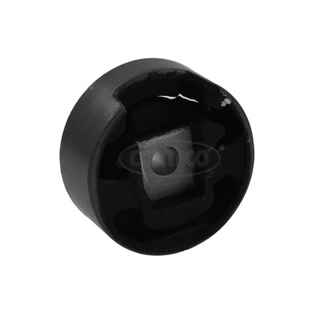 Support moteur CORTECO