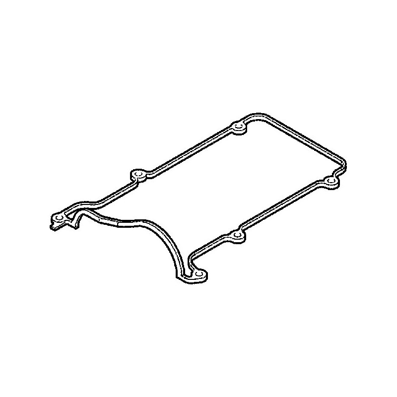 Joint de cache culbuteurs ELRING