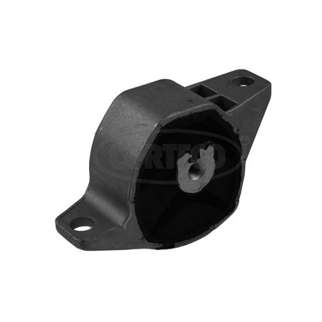 Suspension (transmission...