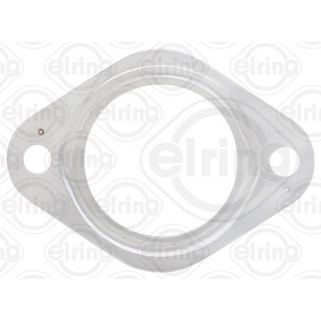 Joint d'étanchéité (tuyau...