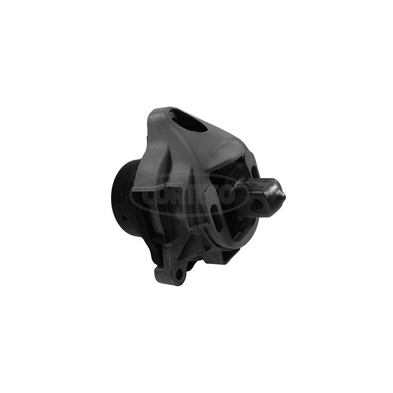 Support moteur CORTECO