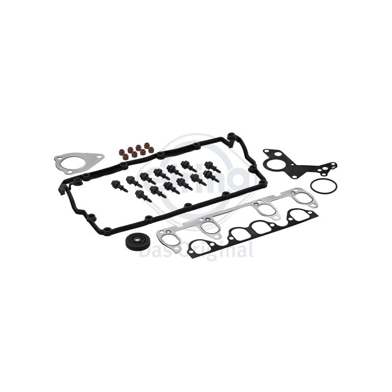 Pochette de rodage moteur ELRING