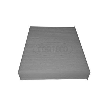 Filtre d'habitacle CORTECO