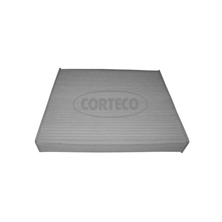 Filtre d'habitacle CORTECO