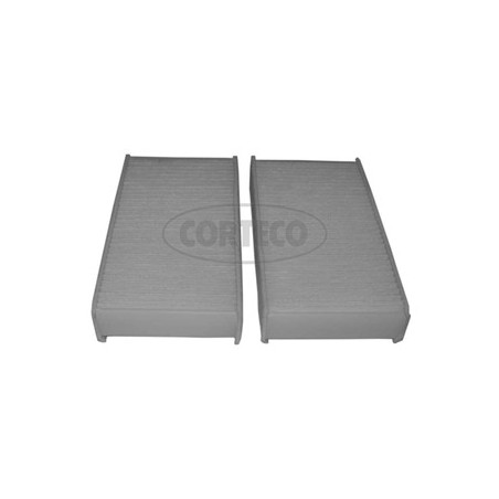 Filtre d'habitacle CORTECO