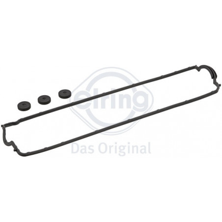 Jeu de joints d'étanchéité (couvercle de culasse) ELRING