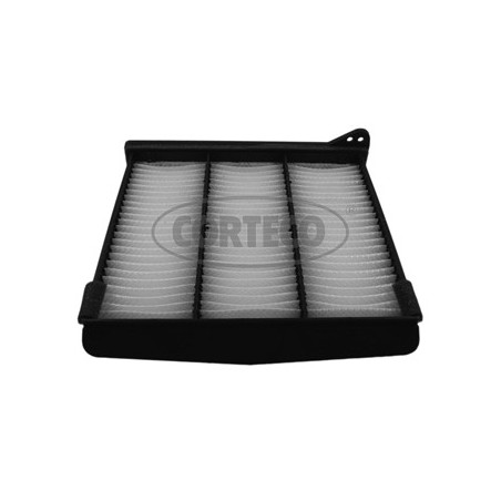 Filtre d'habitacle CORTECO