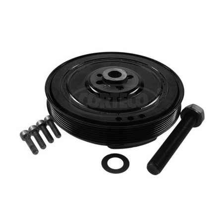 sans-categorie CORTECO