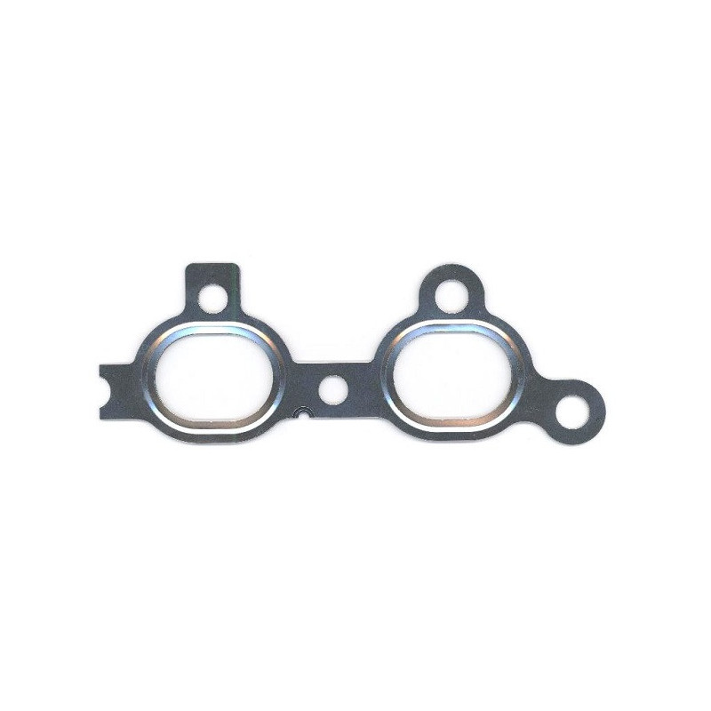 Joint d'étanchéité (collecteur d'échappement) ELRING