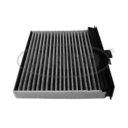 Filtre d'habitacle CORTECO