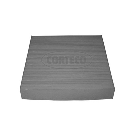 Filtre d'habitacle CORTECO