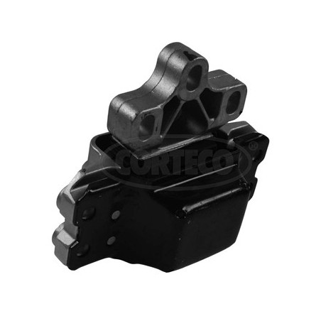 Suspension (transmission...