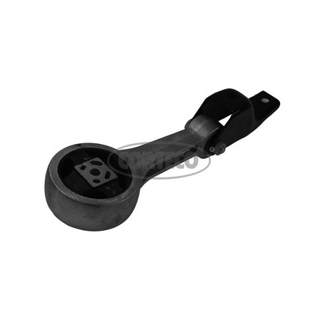 Support moteur CORTECO