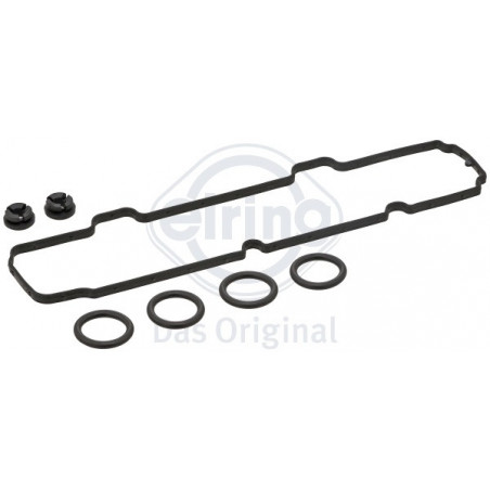 Jeu de joints d'étanchéité...