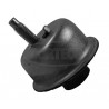 Butée élastique (suspension moteur) CORTECO