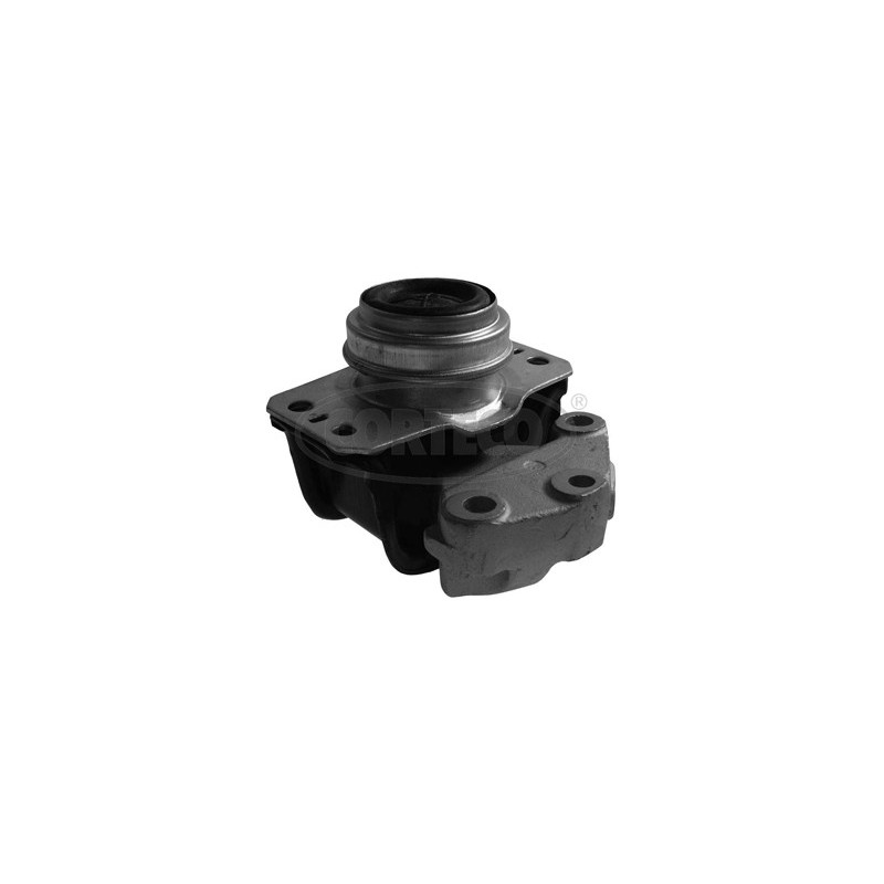 Support moteur CORTECO