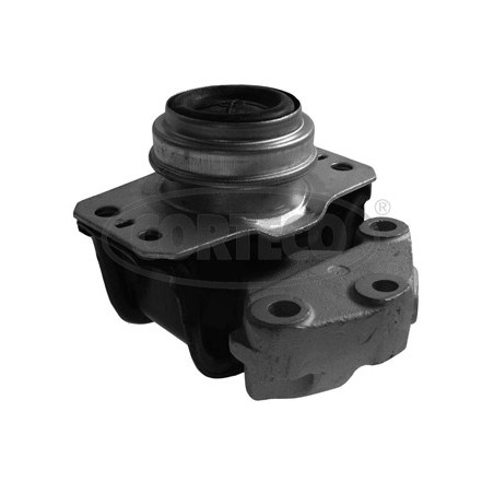 Support moteur CORTECO