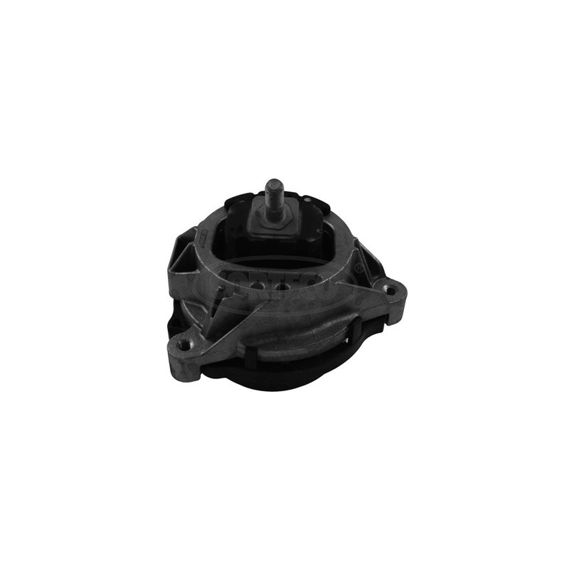 Support moteur CORTECO