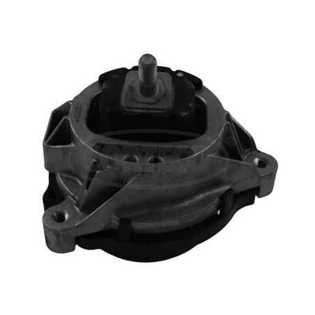 Support moteur CORTECO