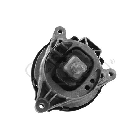 Support moteur CORTECO